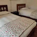 Hosteria De Anita