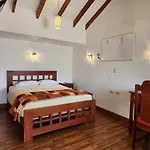 Hosteria De Anita