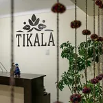 Tikala Cusco Boutique Hotel
