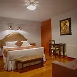 Munay Wasi Inn