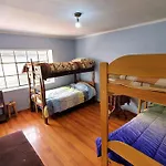 Inka City Hostel