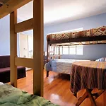 Inka City Hostel