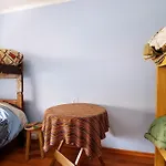 Inka City Hostel