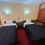 Hostal Huayna