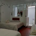 Posada Azul Cusco