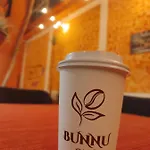 Eco Bunnu Inn