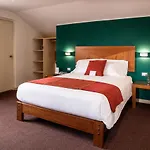 Maytaq Wasin Boutique Hotel