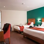 Maytaq Wasin Boutique Hotel