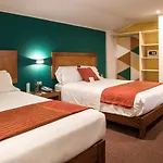 Maytaq Wasin Boutique Hotel