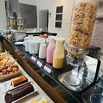 Hotel Rojas Inn