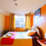 T\'Ika Guest House
