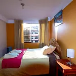 T\'Ika Guest House