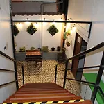 Kaaro House Cusco