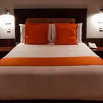 Hotel Arcangel