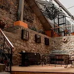 Hotel Arcangel