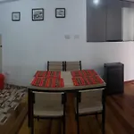 Cusco Central Aparment