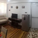 Cusco Central Aparment