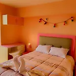 Busca Tu Privacidad, Hermoso Departamento En Cusco