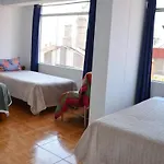 Inkarri Guest House