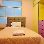 Busca Tu Privacidad, Hermoso Departamento En Cusco