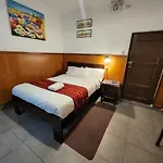 Hotel Tarvos Cusco