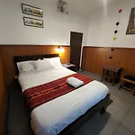 Hotel Tarvos Cusco
