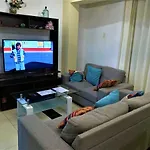 Apartamento Rosaelena B&B Privado Movilidad Incluida Para Familias Y Amigos