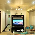 Apartamento Rosaelena B&B Privado Movilidad Incluida Para Familias Y Amigos