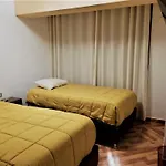 Apartamento Rosaelena B&B Privado Movilidad Incluida Para Familias Y Amigos