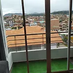 Elite Apartment 2