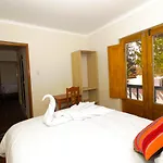 Cusco Maqtas Hostal