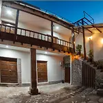 Cusco\'S Home 6
