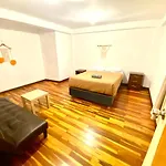 Casita Matara