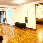 Casita Matara