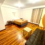 Casita Matara