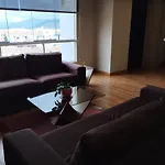 Residencial Andalucia