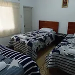 Sofia\'Shouse Hostal