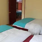 Cozywarmi