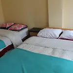 Cozywarmi