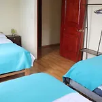 Cozywarmi