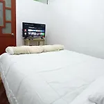 La Casa De Sory San Blas Cusco I
