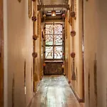 Casa Hospedaje El Labrador