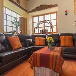 Casa Hospedaje El Labrador