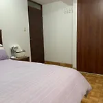 El Viejo Roble