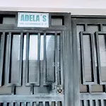 Adela\'S Aparment In Cusco