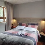 Samayuna Wasi , Entire Apartment Cusco