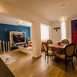 Cozy Home - La Casa De Luna