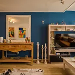 Cozy Home - La Casa De Luna