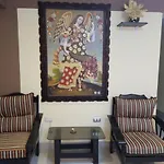 La Casita De Gabriel