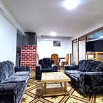 Casa Sumaq Wayta Lucrepata 2